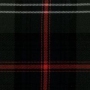 SUTHERLAND MUTED BA478T