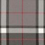 THOMPSON (M GREY) BA027T