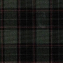 THOMSON (BLACK) BA075T