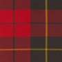 WALLACE (M RED) BA177T
