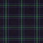 WALLINGTON BA077T